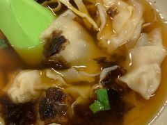 -都谷包子(天一广场店)