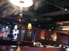 -星伦多自助料理·涮烤一体(虹悦城店)