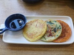 -李先生的首尔小馆(松江启源广场店)