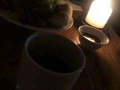 -zarah(鼓楼店)