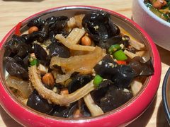 -有家牛馆·回归中式牛排·传承温州味(滨江龙湖天街店)
