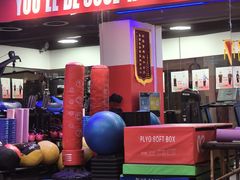 -王府井百货(瑞德摩尔店)