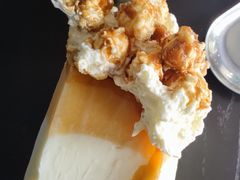 -NokNok Coffee(宽窄巷子店)