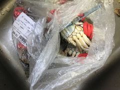 梭子蟹-七鲜超市(通州ONE店)
