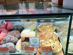 -西村叔叔的店(黄岛青医附院店)