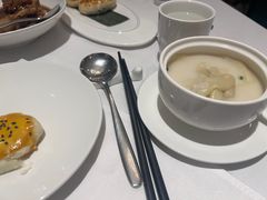 -南麓·浙里(外滩店)