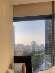 -智美品质医美