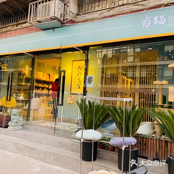 总的来说，应该会长期来