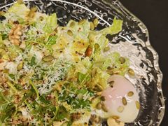 -小火花·干式熟成牛排馆Spark SteakHouse(剑桥郡店)