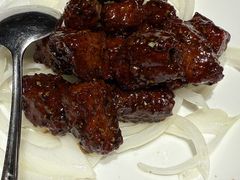 -廊亦舫Lang Yi Fang Restaurant(金桥店)