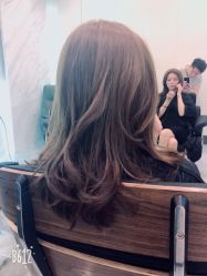 -IN STYLE·全国形象店
