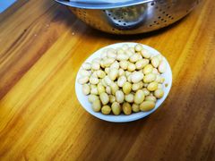 -徐记红川肉烧饼