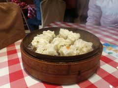三鲜烧卖-太原面食店(解放路店)