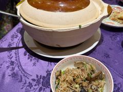 -惠食佳·朱雀(东方商厦店)