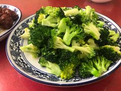 -北大地皖峰饭馆
