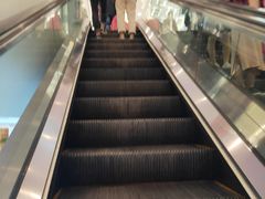 -威邵鸡煲(西华路总店)