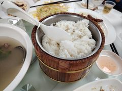 -日日香卤鹅饭店·澄海狮头鹅(澄海店)