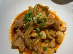 -太二酸菜鱼(沈阳万象城店)