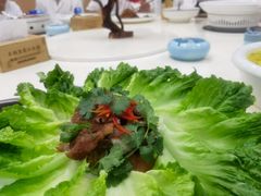 -石锅鱼府(二分店)