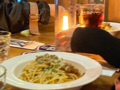 -Moka Bros 摩卡站(嘉华店)