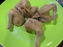 -石岐乳鸽村(南海第三分店)