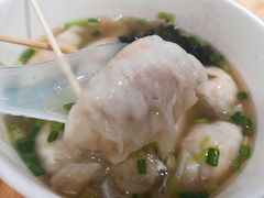-家宴·灌蛋·沙茶面(曾厝垵店)