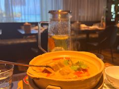 -泰妃殿(宏伊国际广场店)