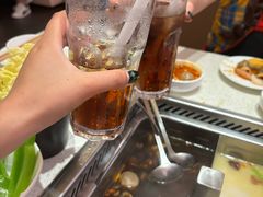 -海底捞火锅(吾悦国际广场店)