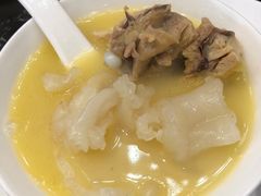 -叁樓·勝记