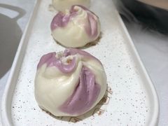 -老湘亲·品鉴湘菜(湖里店)