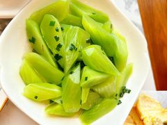 -蟹天蟹地农家菜·阳澄湖大闸蟹(浅水湾店)