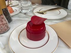 -视博茶点(美狮美高梅店)