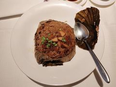 -金苑海鲜酒家(来魅力店)