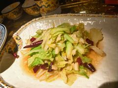 -缪氏川菜(深圳北站缤果空间店)