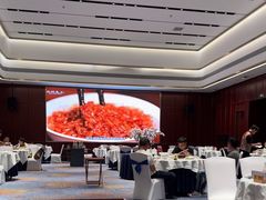 -西湖春天(中州店)
