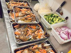 -江湖万州烤鱼(王子美食城)