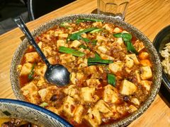 -十三式重庆江湖菜(金茂览秀城店)