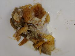 -浙江安吉JW万豪酒店·万豪中餐厅