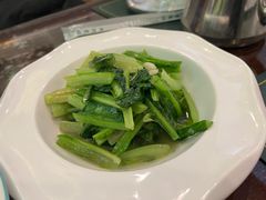 -潇湘·永州会馆(百子湾店)