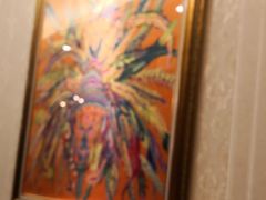 -金时代顺风大酒店(协泰店)