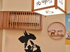 -王氏炉匠·烧鸟放题自助(三里屯店)