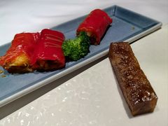 -新雅(丰盛里店)