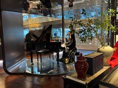 -海派悦庭·海胆烧麦·新融合菜(凯德广场店)