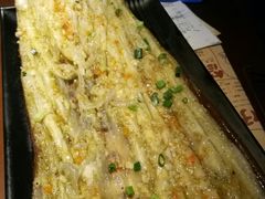 -胖哥俩肉蟹煲(福州仓山爱琴海店)