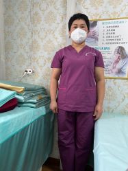 -瑞晨曦催乳产后健康(枣园店)