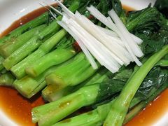 -九毛九西北菜(大东海店)