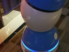 -东方之珠洗浴休闲广场(于家堡店)