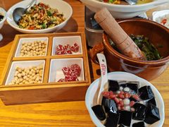 -鱼湘汇·湖南土菜·十五周年(龙汇路店)