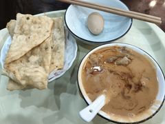 -方中山胡辣汤(顺河路店)