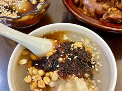 -金必轩(青岩店)